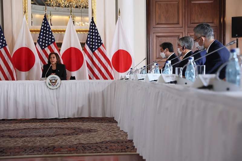  技术视角：芯片禁令如何触发全球供应链重构与国产替代加速 IT技术 技术视角：芯片禁令如何触发全球供应链重构与国产替代加速 IT技术