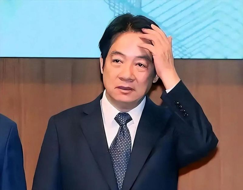  两岸破冰与地缘博弈：郑丽文访陆的多维战略解读 新闻 两岸破冰与地缘博弈：郑丽文访陆的多维战略解读 新闻