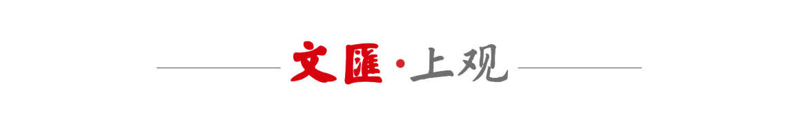 停车堵了五年终于通了：一位社区书记眼里的改变