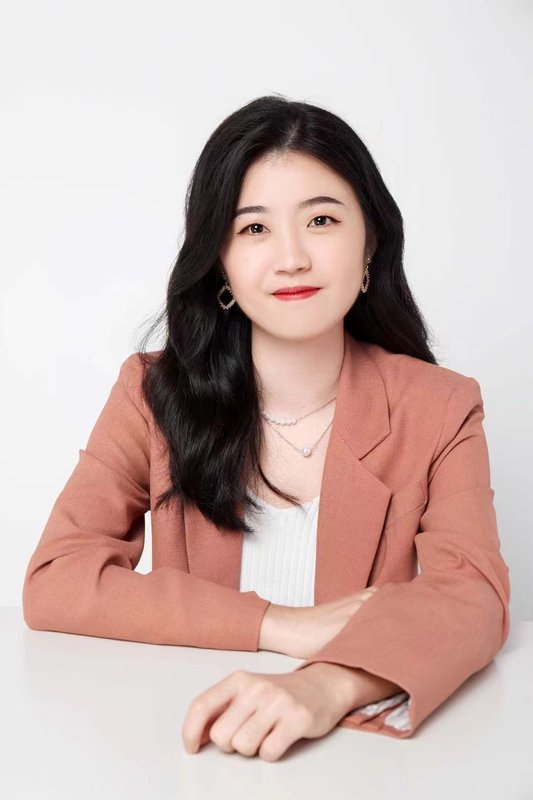  技术深耕·生态重构：华为与车企的「第三种合作范式」解密 IT技术 技术深耕·生态重构：华为与车企的「第三种合作范式」解密 IT技术 技术深耕·生态重构：华为与车企的「第三种合作范式」解密 IT技术