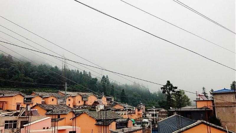  农业农村部四维布局：乡村产业高质量发展的路径图与施工法 新闻 农业农村部四维布局：乡村产业高质量发展的路径图与施工法 新闻 农业农村部四维布局：乡村产业高质量发展的路径图与施工法 新闻