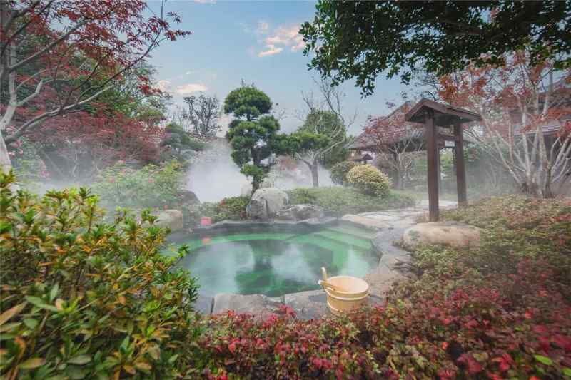  金华地下1596米天然温泉！开元名庭度假酒店硬核解析 新闻 金华地下1596米天然温泉！开元名庭度假酒店硬核解析 新闻 金华地下1596米天然温泉！开元名庭度假酒店硬核解析 新闻