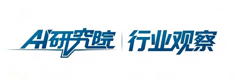  技术拆解：AI如何“蒸馏”一个人的认知框架——以张雪峰.skill为解剖样本 IT技术