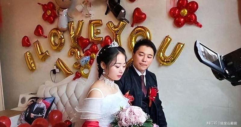  彩礼定价机制揭秘：为什么江西成为高额婚约的典型样本 新闻 彩礼定价机制揭秘：为什么江西成为高额婚约的典型样本 新闻 彩礼定价机制揭秘：为什么江西成为高额婚约的典型样本 新闻 彩礼定价机制揭秘：为什么江西成为高额婚约的典型样本 新闻
