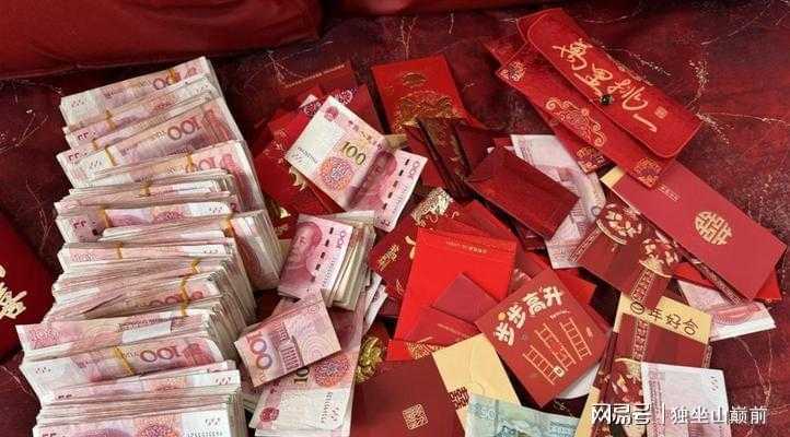  彩礼定价机制揭秘：为什么江西成为高额婚约的典型样本 新闻 彩礼定价机制揭秘：为什么江西成为高额婚约的典型样本 新闻 彩礼定价机制揭秘：为什么江西成为高额婚约的典型样本 新闻 彩礼定价机制揭秘：为什么江西成为高额婚约的典型样本 新闻