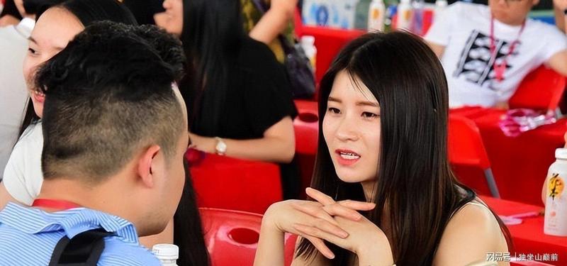  彩礼定价机制揭秘：为什么江西成为高额婚约的典型样本 新闻 彩礼定价机制揭秘：为什么江西成为高额婚约的典型样本 新闻 彩礼定价机制揭秘：为什么江西成为高额婚约的典型样本 新闻 彩礼定价机制揭秘：为什么江西成为高额婚约的典型样本 新闻