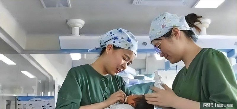  彩礼定价机制揭秘：为什么江西成为高额婚约的典型样本 新闻 彩礼定价机制揭秘：为什么江西成为高额婚约的典型样本 新闻 彩礼定价机制揭秘：为什么江西成为高额婚约的典型样本 新闻 彩礼定价机制揭秘：为什么江西成为高额婚约的典型样本 新闻