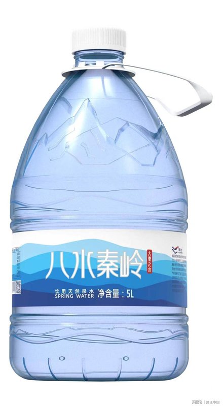 地质工程师亲历:深挖三秦地脉三千万年岩层渗透如何铸就一瓶零水垢好水 健康养生