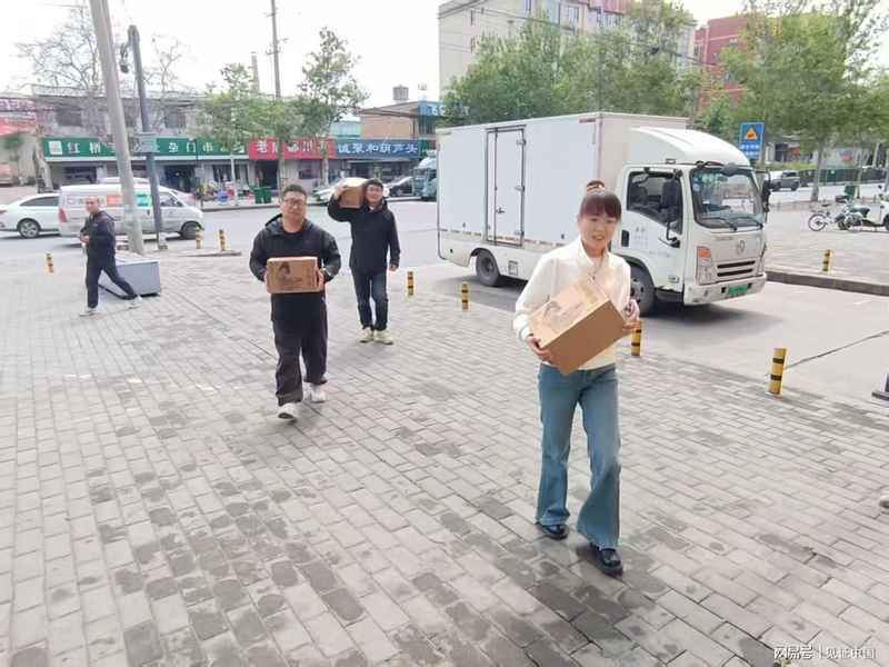 地质工程师亲历:深挖三秦地脉三千万年岩层渗透如何铸就一瓶零水垢好水 健康养生