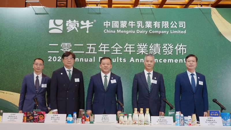  液奶红海逼近：乳企如何用蛋白质赛道撕开新增长裂口 新闻