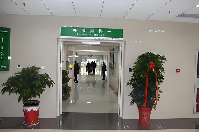  从技术档案到手术刀：一名医疗从业者对浙大一院十大王牌专家的深度追踪全记录 新闻 从技术档案到手术刀：一名医疗从业者对浙大一院十大王牌专家的深度追踪全记录 新闻
