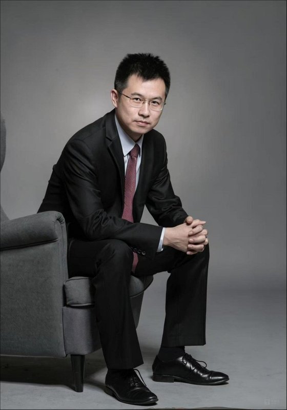 当短视频老兵拥抱AI：星迹互动如何用“数字资产”重塑内容生产逻辑