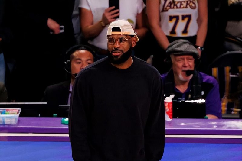 NBA战术博弈与职业球员伤病管理的深层逻辑