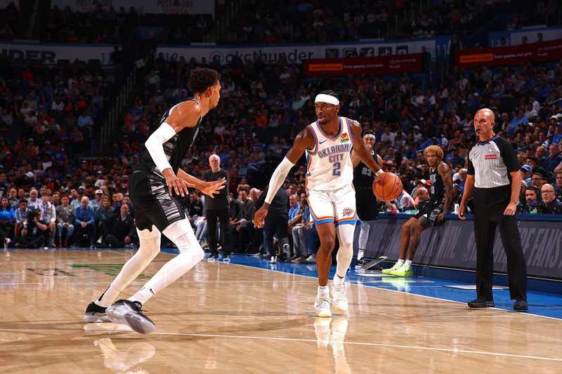 NBA战术博弈与职业球员伤病管理的深层逻辑 体育新闻