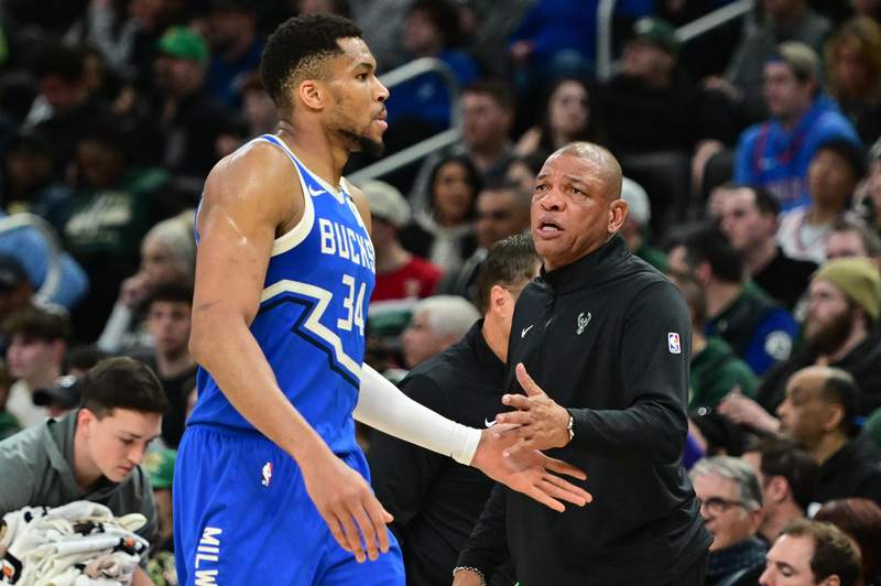 NBA战术博弈与职业球员伤病管理的深层逻辑 体育新闻