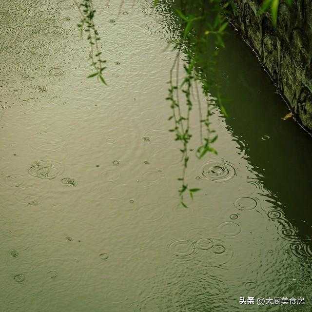 谷雨交节时间与气候关联的量化分析:2026年“早谷雨”预测及农事响应策略 文化旅游