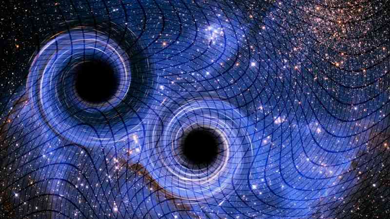  无奇点宇宙起源论：量子二次引力消解大爆炸悖论 IT技术 无奇点宇宙起源论：量子二次引力消解大爆炸悖论 IT技术 无奇点宇宙起源论：量子二次引力消解大爆炸悖论 IT技术