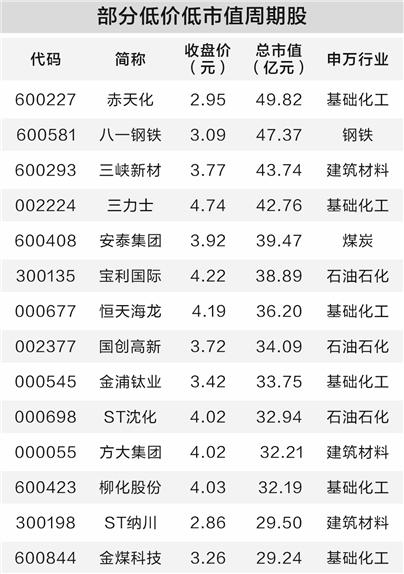  从11000条到常态治理：AI魔改视频专项治理技术演进全解析 IT技术 从11000条到常态治理：AI魔改视频专项治理技术演进全解析 IT技术 从11000条到常态治理：AI魔改视频专项治理技术演进全解析 IT技术