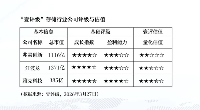  从11000条到常态治理：AI魔改视频专项治理技术演进全解析 IT技术 从11000条到常态治理：AI魔改视频专项治理技术演进全解析 IT技术 从11000条到常态治理：AI魔改视频专项治理技术演进全解析 IT技术