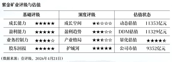  证券事务代表离职：上市公司信息披露体系的风险预警与应对策略 股票财经 证券事务代表离职：上市公司信息披露体系的风险预警与应对策略 股票财经 证券事务代表离职：上市公司信息披露体系的风险预警与应对策略 股票财经