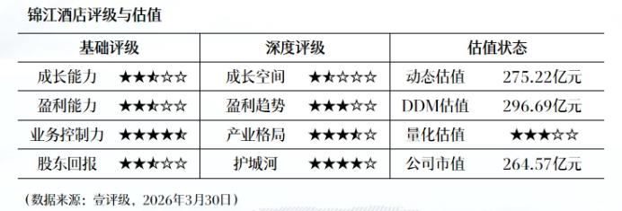  证券事务代表离职：上市公司信息披露体系的风险预警与应对策略 股票财经 证券事务代表离职：上市公司信息披露体系的风险预警与应对策略 股票财经 证券事务代表离职：上市公司信息披露体系的风险预警与应对策略 股票财经