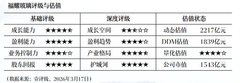  证券事务代表离职：上市公司信息披露体系的风险预警与应对策略 股票财经 证券事务代表离职：上市公司信息披露体系的风险预警与应对策略 股票财经 证券事务代表离职：上市公司信息披露体系的风险预警与应对策略 股票财经