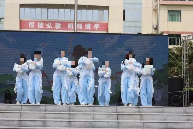  「七天无理由」沦为遮羞布：演出服退货纠纷背后的法律边界与诚信缺失 新闻 「七天无理由」沦为遮羞布：演出服退货纠纷背后的法律边界与诚信缺失 新闻 「七天无理由」沦为遮羞布：演出服退货纠纷背后的法律边界与诚信缺失 新闻