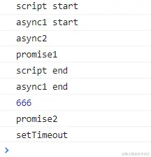 从执行栈到事件循环:JavaScript异步机制的深度拆解 IT技术