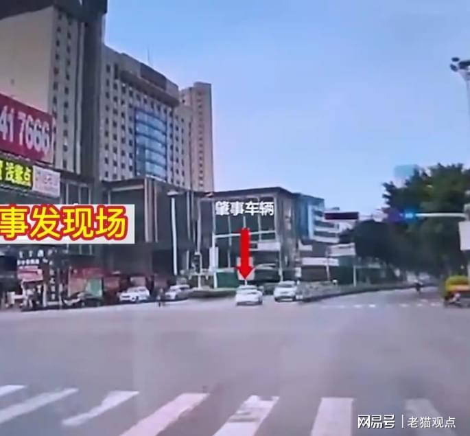 那个周末的清晨，水头镇的阳光再也照不到他们身上